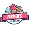 Virginia Ice Cream