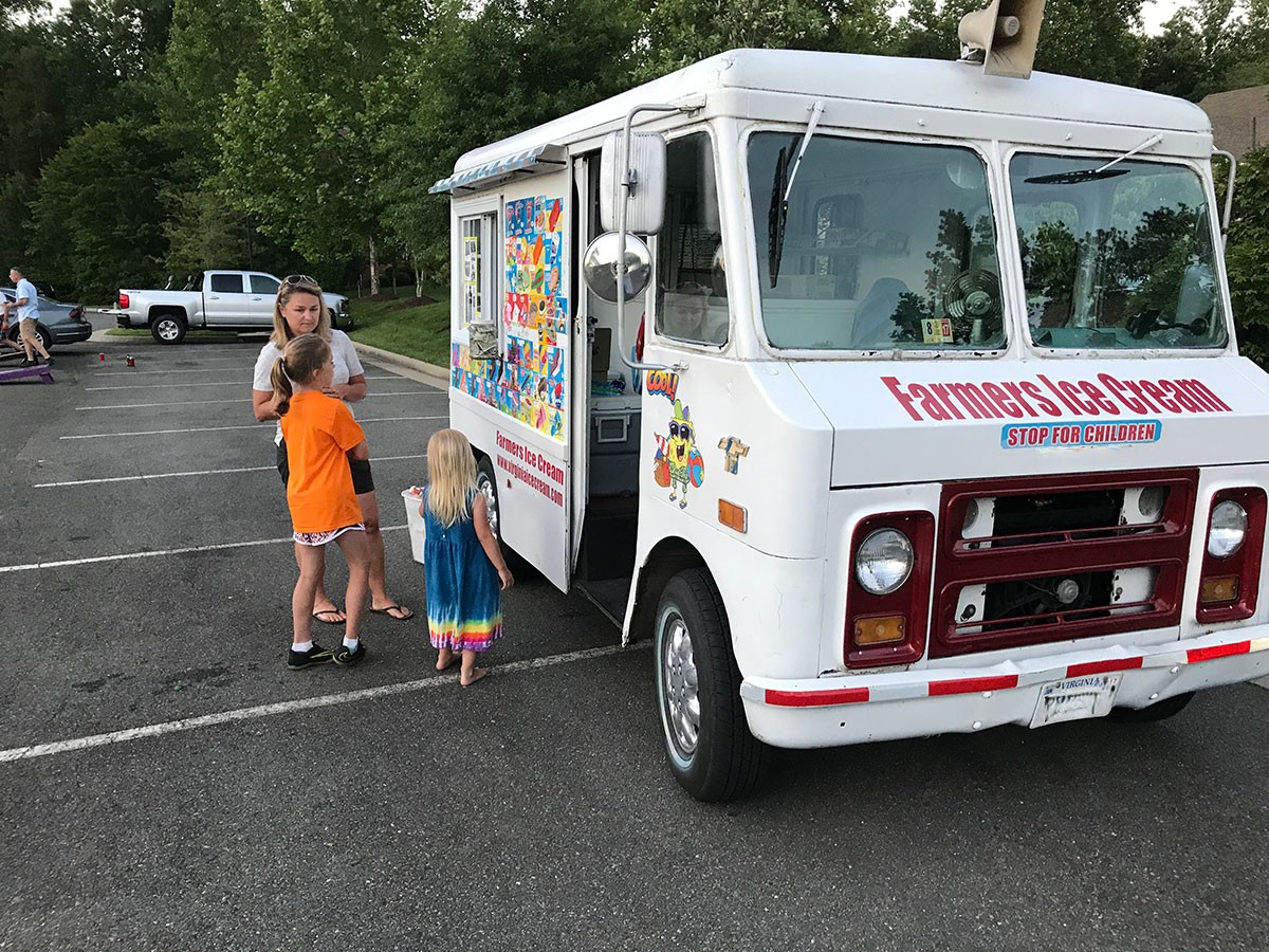 https://virginiaicecream.com/wp-content/uploads/2025/07/virginia-ice-cream-happy-kids-2.jpg