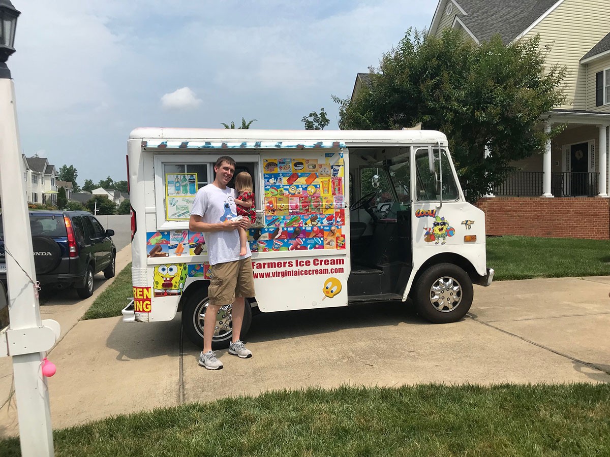 https://virginiaicecream.com/wp-content/uploads/2025/07/virginia-ice-cream-happy-kids-3.jpg