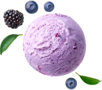 ice-cream-ball-4