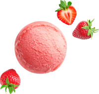 ice-cream-ball-5