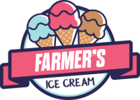 virginia-ice-cream-logo