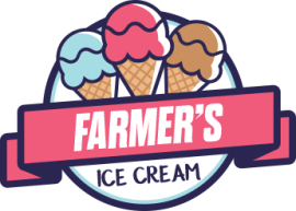 virginia-ice-cream-logo